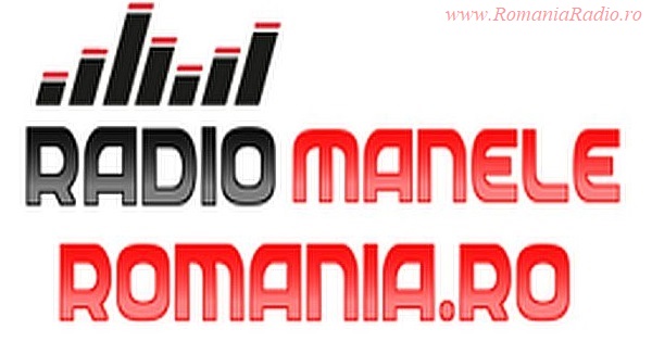 Radio Manele Romania RO - Radio Romania Internet