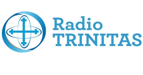 Radio Trinitas live - Radio Romania Internet