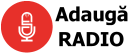 Adauga Radio