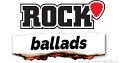 Ballads by ROCK FM