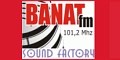 BANAT FM