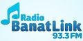 Banat Link Radio