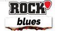 Blues Powered by ROCK FM