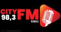 City FM Sibiu