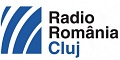 Cluj FM