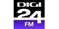 Digi24 FM