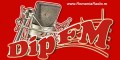 DipFM Romania