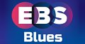 EBS Blues