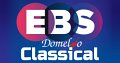 EBS Classical