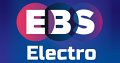 EBS Electro