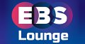 EBS Lounge