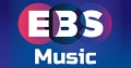 EBS Music