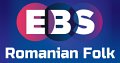 EBS Romanian Folk