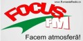 FOCUS FM