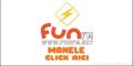 Fun FM Manele