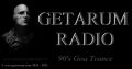 Getarum Radio
