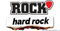 Hard Rock by ROCK FM