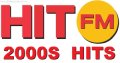 HIT FM 2000S HITS