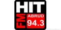 HIT FM Abrud