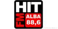HIT FM Alba