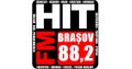 HIT FM Brasov