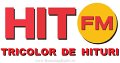 HIT FM Tricolor