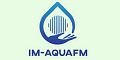 Im-AquaFM