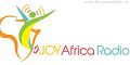 Joy Radio Africa