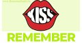 Kiss Remember