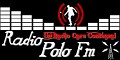 Polo FM