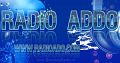 Radio Addo Romania