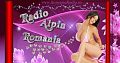 Radio Alpin Romania