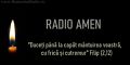 RADIO AMEN