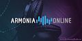 Radio Armonia 2018