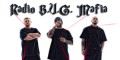 Radio B.U.G Mafia