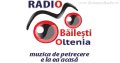 Radio Bailesti Oltenia
