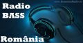 Radio Bass Romania