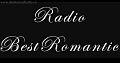 Radio Best Romantic