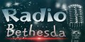 Radio Bethesda