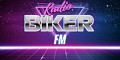 Radio Biker Fm