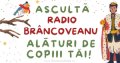 Radio Brancoveanu
