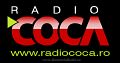 Radio COCA