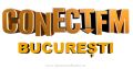 Radio ConectFm Bucuresti