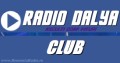 Radio Dalya Club Romania
