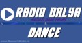 Radio Dalya Dance Romania