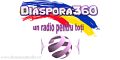 Radio Diaspora360