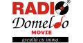 Radio Domeldo Movie