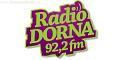 Radio Dorna
