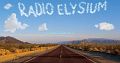 Radio Elysium