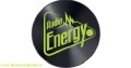 Radio Energy Dance Romania